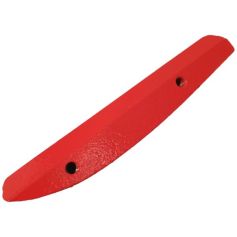 PATIN LATERAL GAUCHE RÉF. 56810200 - KUHN PATIN LATERAL GAUCHE RÉF. 56810200 - KUHN