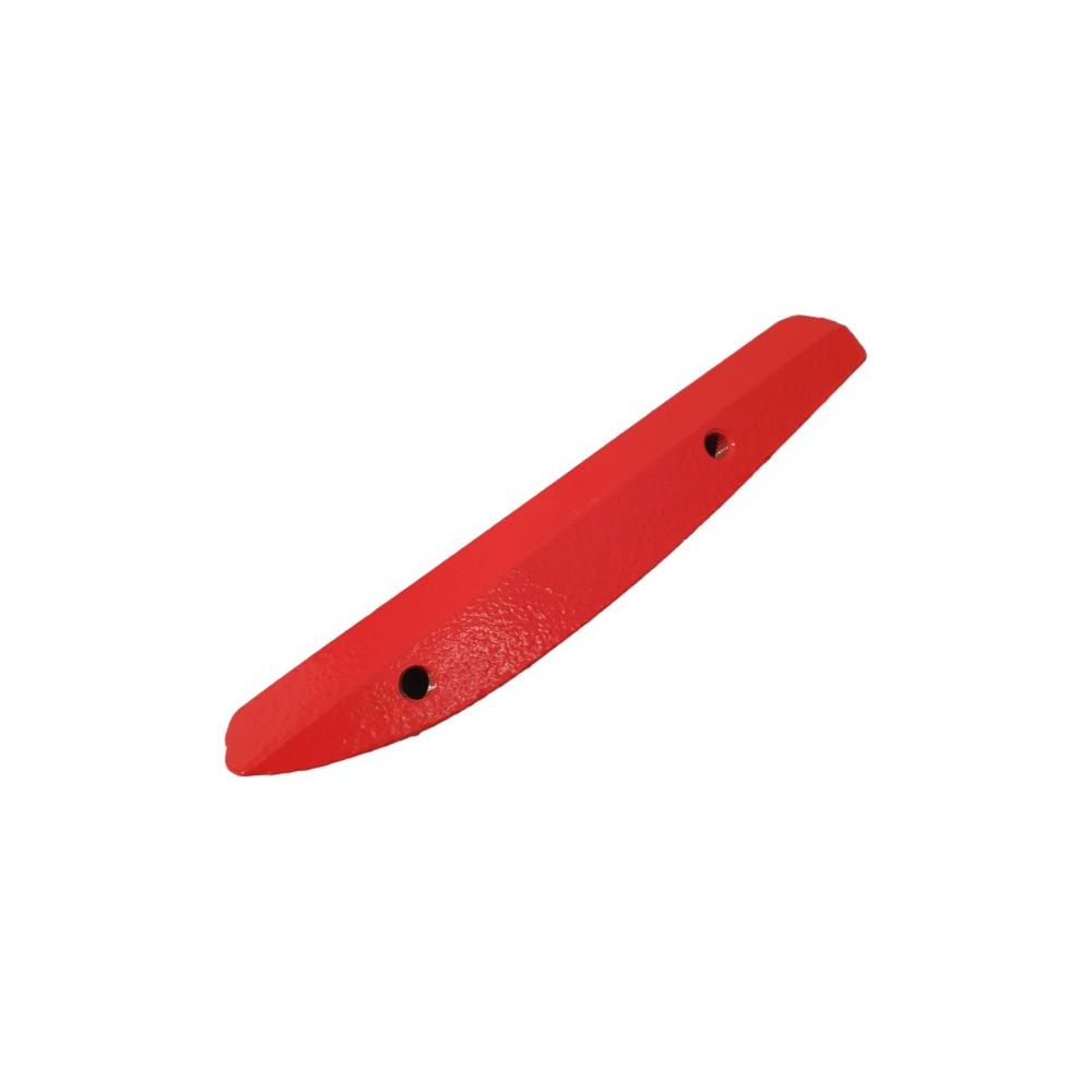 PATIN LATERAL GAUCHE RÉF. 56810200 - KUHN