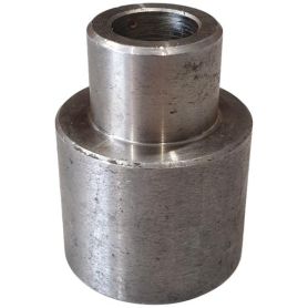 BAGUE DE GLISSEMENT 25X12.8 RD 669 Réf. 961711 AMAZONE
