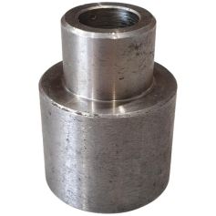 BAGUE DE GLISSEMENT 25X12.8 RD 669 Réf. 961711 AMAZONE BAGUE DE GLISSEMENT 25X12.8 RD 669 Réf. 961711 AMAZONE