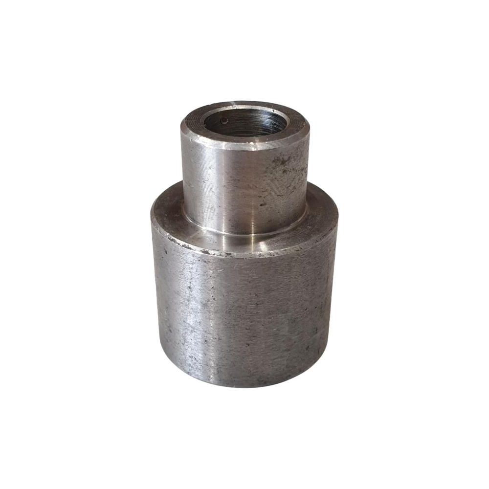 BAGUE DE GLISSEMENT 25X12.8 RD 669 Réf. 961711 AMAZONE