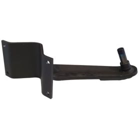 BRAS DISQUE AXE LONG RÉF. H2210831 - KUHN