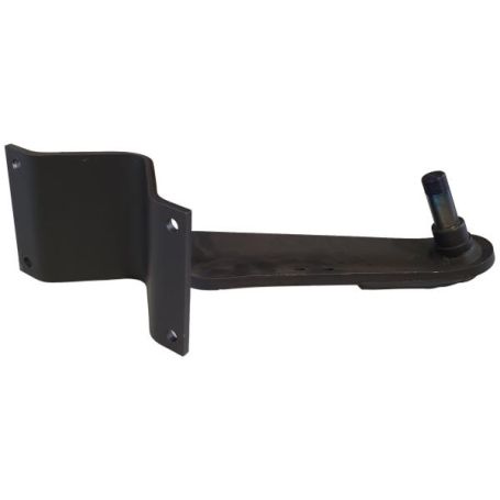 BRAS DISQUE AXE LONG RÉF. H2210831 - KUHN