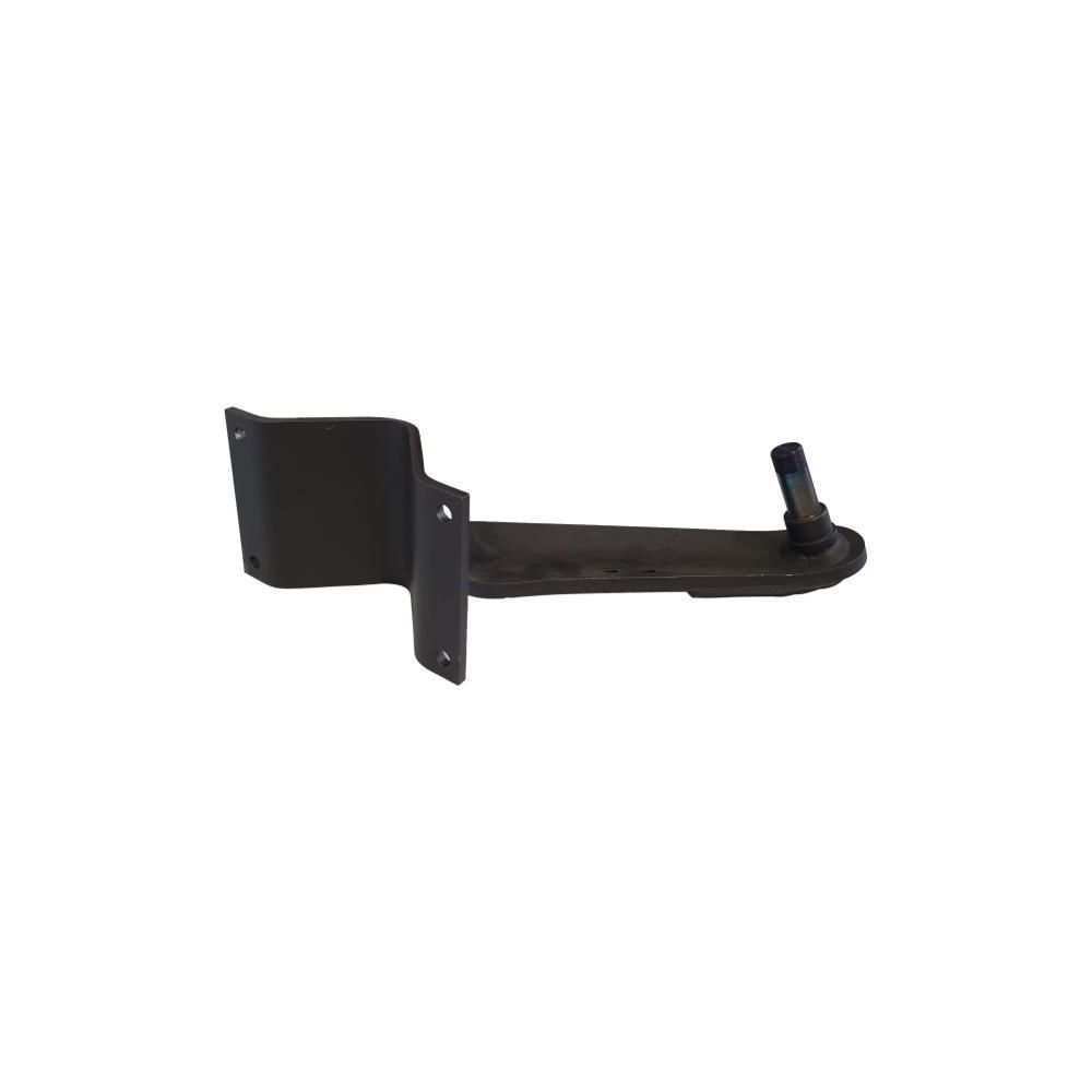 BRAS DISQUE AXE LONG RÉF. H2210831 - KUHN