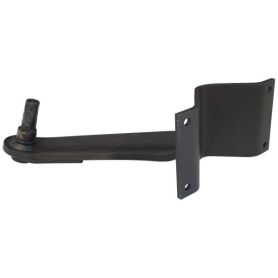 BRAS DISQUE AXE LONG RÉF. H2210841 - KUHN