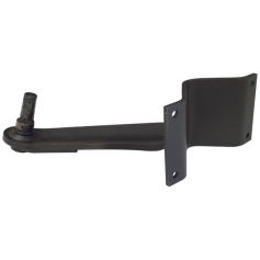BRAS DISQUE AXE LONG RÉF. H2210841 - KUHN BRAS DISQUE AXE LONG RÉF. H2210841 - KUHN