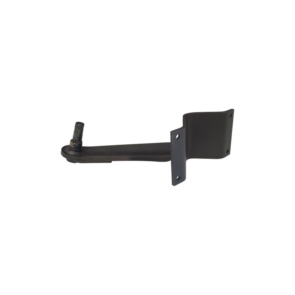 BRAS DISQUE AXE LONG RÉF. H2210841 - KUHN