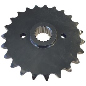 ROUE A CHAINE RÉF. Z4502280 - KUHN