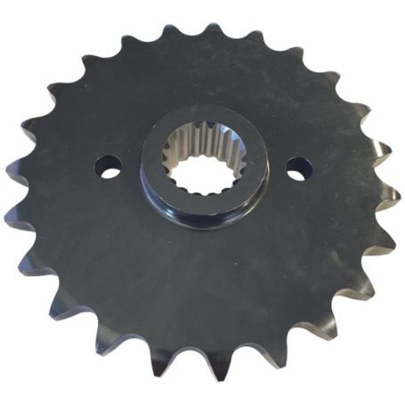 ROUE A CHAINE RÉF. Z4502280 - KUHN ROUE A CHAINE RÉF. Z4502280 - KUHN