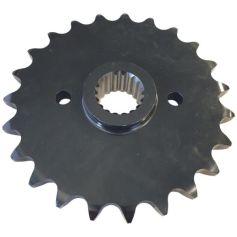 ROUE A CHAINE RÉF. Z4502280 - KUHN ROUE A CHAINE RÉF. Z4502280 - KUHN