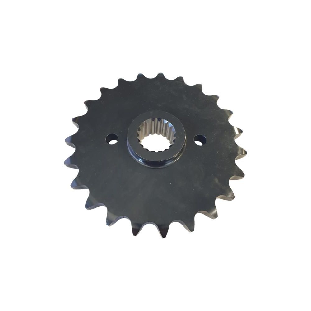 ROUE A CHAINE RÉF. Z4502280 - KUHN