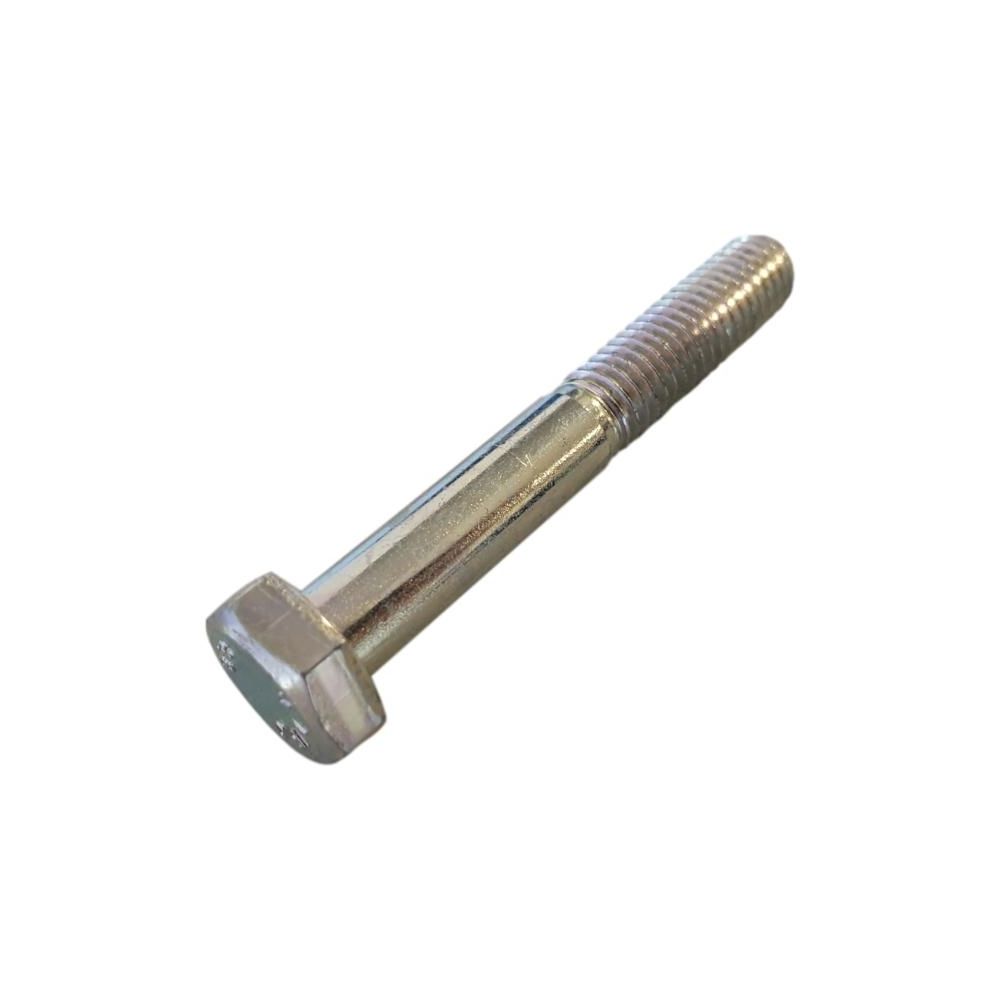 VIS TETE HEXAGONALE RÉF. 80060851 - KUHN