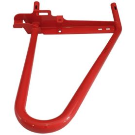 RAMBARDE GAUCHE SOUD RÉF. K7008302- KUHN