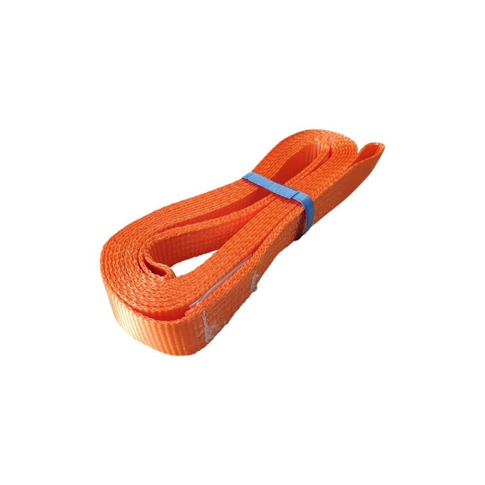 SANGLE RÉF. K8809250 - KUHN