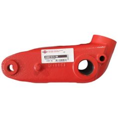SUPPORT DE COLONNE RÉF. K8801872 - KUHN SUPPORT DE COLONNE RÉF. K8801872 - KUHN