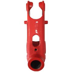SUPPORT DE COLONNE RÉF. K8801872 - KUHN SUPPORT DE COLONNE RÉF. K8801872 - KUHN