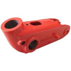 SUPPORT DE COLONNE RÉF. K8801872 - KUHN SUPPORT DE COLONNE RÉF. K8801872 - KUHN