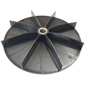 TURBINE MICRO RÉF. N00034A0 - KUHN