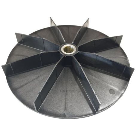 TURBINE MICRO RÉF. N00034A0 - KUHN TURBINE MICRO RÉF. N00034A0 - KUHN