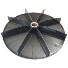 TURBINE MICRO RÉF. N00034A0 - KUHN TURBINE MICRO RÉF. N00034A0 - KUHN