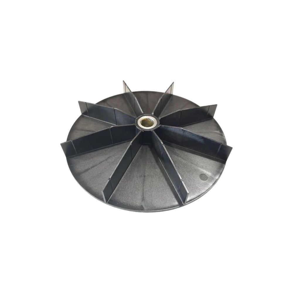 TURBINE MICRO RÉF. N00034A0 - KUHN