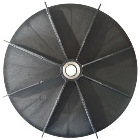 TURBINE MICRO RÉF. N00034A0 - KUHN