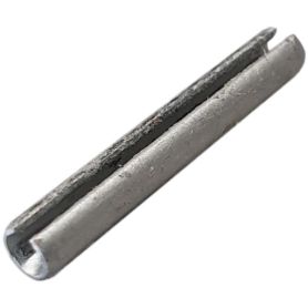 MANCHON FENDU RÉF. 30172031 pour MONOSEM