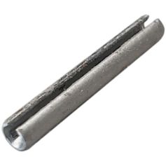 MANCHON FENDU RÉF. 30172031 pour MONOSEM MANCHON FENDU RÉF. 30172031 pour MONOSEM