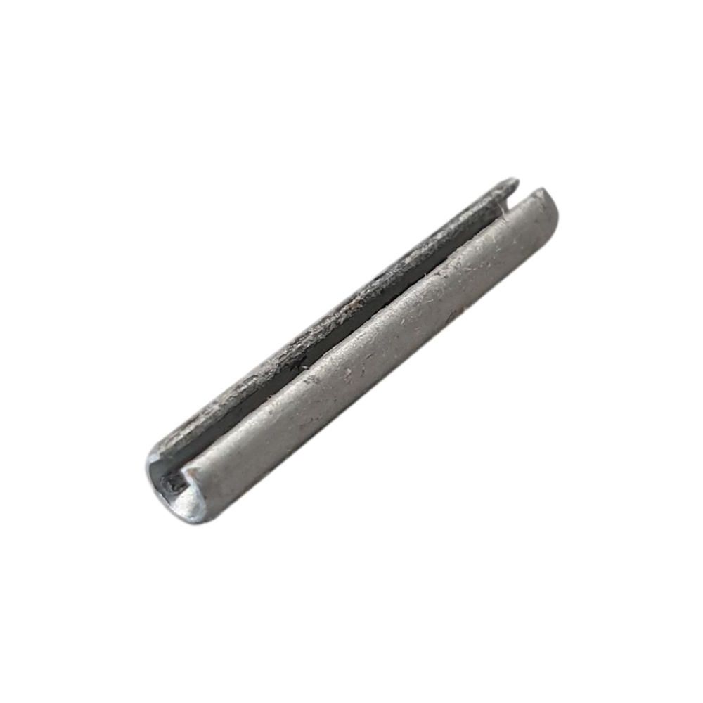 MANCHON FENDU RÉF. 30172031 pour MONOSEM