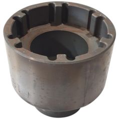 CLE POUR ECROU M55 RÉF. P1820255- KUHN