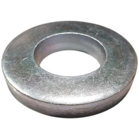 RONDELLE PLATE FE/ZN RÉF. 80252046 - KUHN