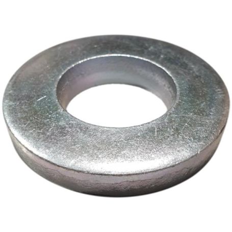 RONDELLE PLATE FE/ZN RÉF. 80252046 - KUHN RONDELLE PLATE FE/ZN RÉF. 80252046 - KUHN