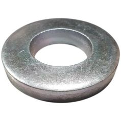 RONDELLE PLATE FE/ZN RÉF. 80252046 - KUHN RONDELLE PLATE FE/ZN RÉF. 80252046 - KUHN