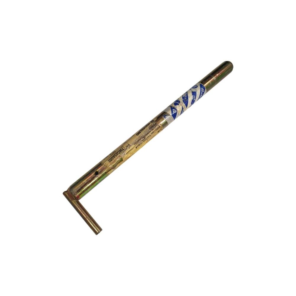 BROCHE RÉF. 44015020 - CNH CASE NEW HOLLAND