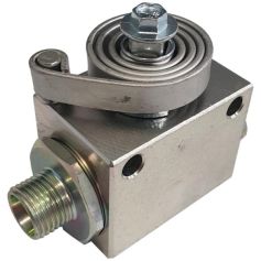 ROBINET 2 VOIES 10L RÉF. A4075026 - KUHN