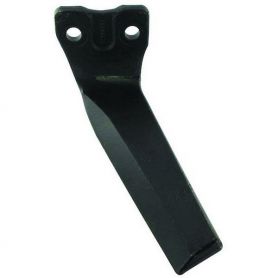 DENT HERSE ORIG KHUN GAUCHE - 52539500