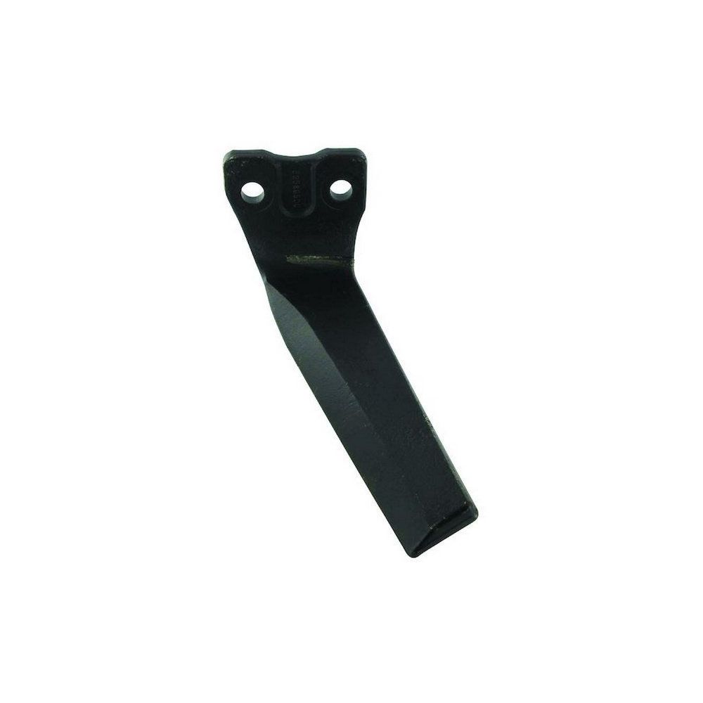 DENT HERSE ORIG KHUN GAUCHE - 52539500