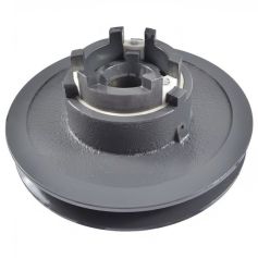POULIE VARIATEUR COMPLETE RÉF. 07499991 - CLAAS