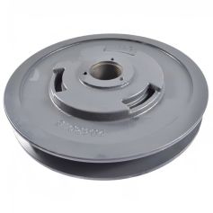 POULIE VARIATEUR COMPLETE RÉF. 07499991 - CLAAS