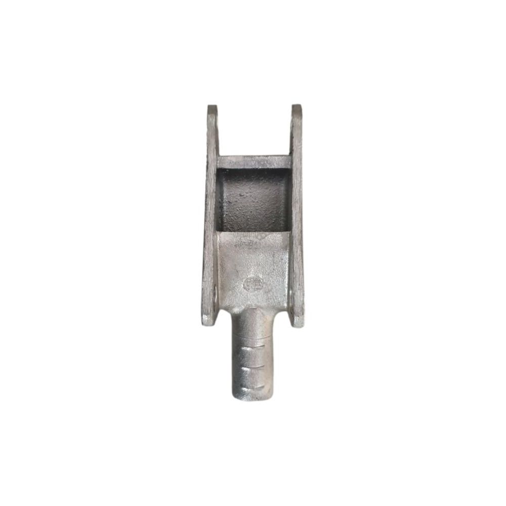GOULOTTE MICRO 1S AV RÉF. 1004006 POUR MONOSEM