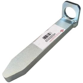 VERROU POUR TRAVERSE RÉF. H0103310 - KUHN