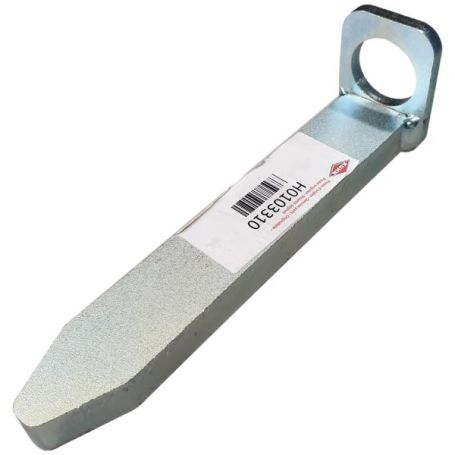VERROU POUR TRAVERSE RÉF. H0103310 - KUHN VERROU POUR TRAVERSE RÉF. H0103310 - KUHN