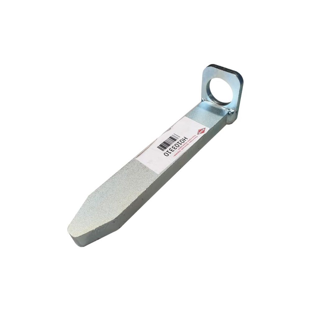 VERROU POUR TRAVERSE RÉF. H0103310 - KUHN
