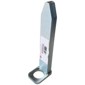 VERROU POUR TRAVERSE RÉF. H0103310 - KUHN