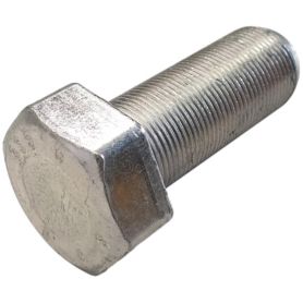 VIS TETE HEXAGONALE RÉF. 80062460 - KUHN
