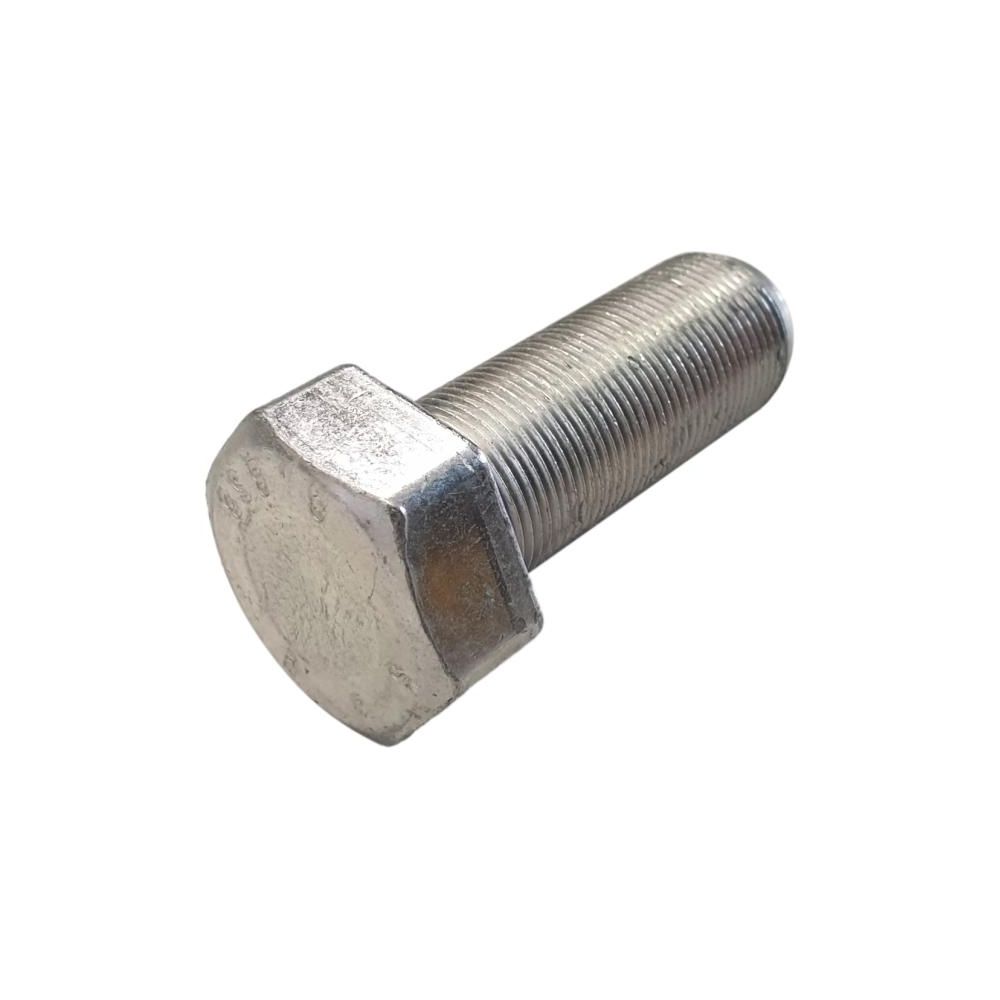 VIS TETE HEXAGONALE RÉF. 80062460 - KUHN