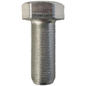 VIS TETE HEXAGONALE RÉF. 80062460 - KUHN