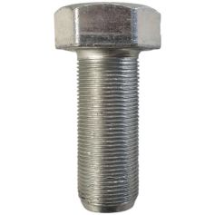VIS TETE HEXAGONALE RÉF. 80062460 - KUHN VIS TETE HEXAGONALE RÉF. 80062460 - KUHN