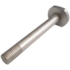 AXE ARTICULATION RAMPE Réf. 935145 AMAZONE