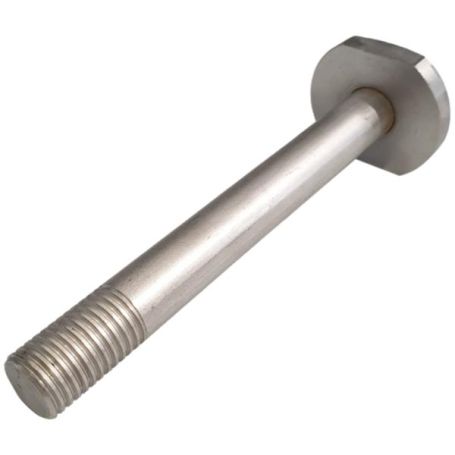 AXE ARTICULATION RAMPE Réf. 935145 AMAZONE